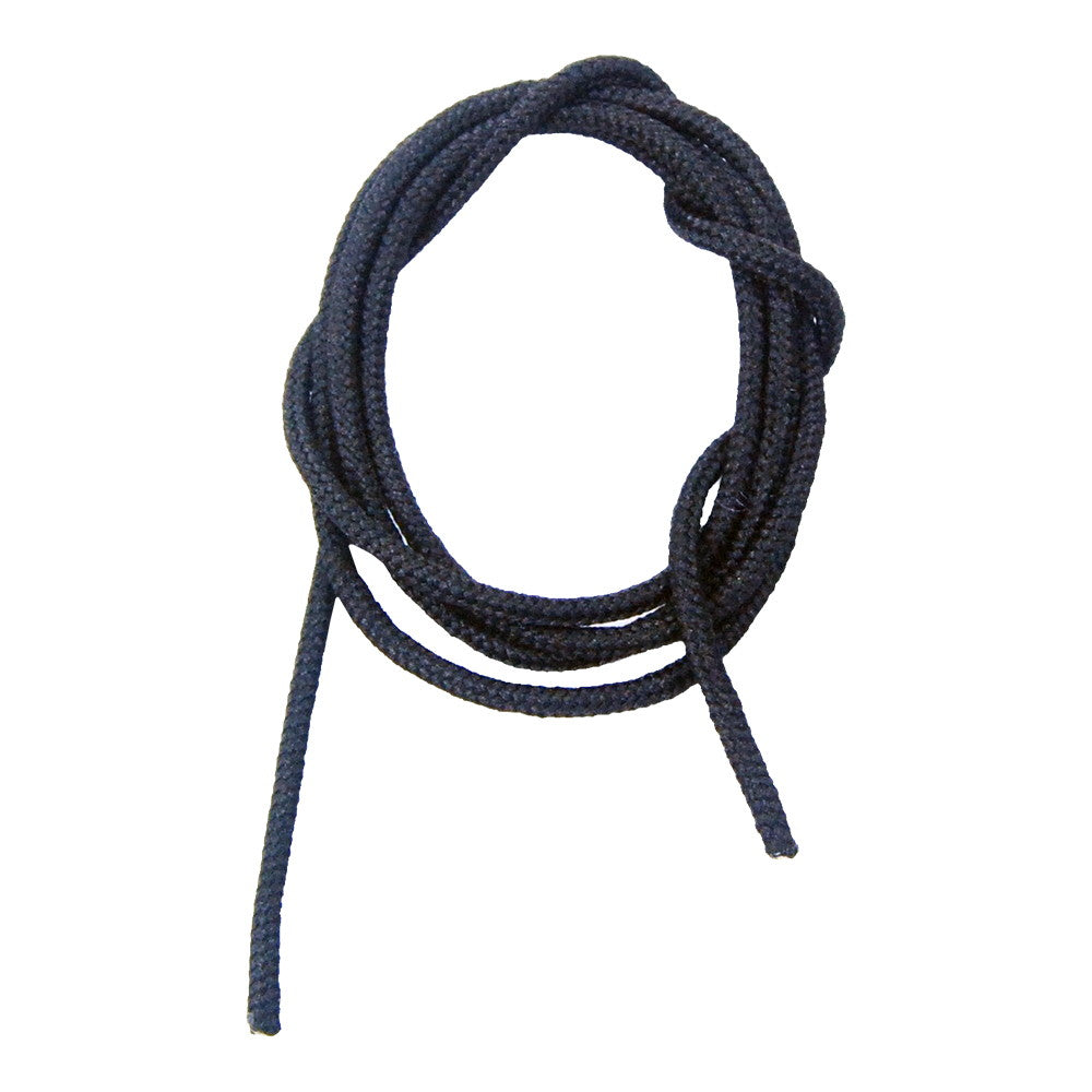 SportStop 33" Lacrosse Nylon Shooting String