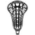 Nike Lunar 2 Women's Lacrosse Head