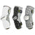 Brine Clutch Elite Lacrosse Arm Guards