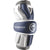 Maverik Rome RX3 Lacrosse Arm Pads