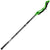 STX Crux 300 Complete Women's Lacrosse Stick