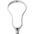 Under Armour Command 2.0 Lacrosse Head