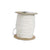 SportStop 100yd Lacrosse Stringing Sidewall Spool