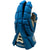 Maverik RX Lacrosse Gloves