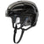Warrior Krown PX2 Helmet for Box Lacrosse