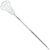 Nike Lunar 2 Composite Complete Women's Lacrosse Stick