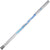 Warrior Regulator Defense Lacrosse Shaft