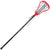 Brine Dynasty Rise Complete Women's Lacrosse Stick - 2021 Model