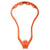 STX Super Power Special Colored Lacrosse Head