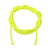 SportStop 36 inch Lacrosse Top String