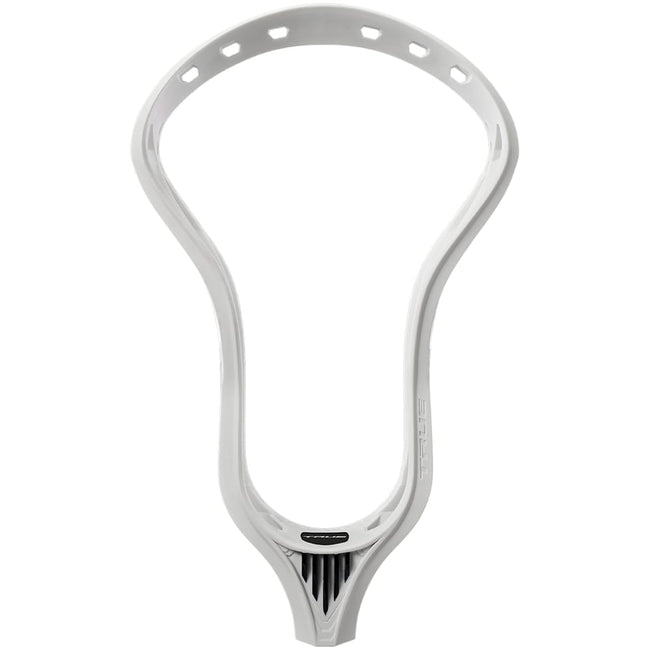 TRUE HZRDUS Lacrosse Head