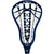 STX Fortress Women's Lacrosse Head