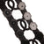 STX Runway Pocket Women's Lacrosse Stringing Piece