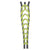 Nike Launch II Pocket Women's Lacrosse Stringing Piece