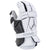 Epoch Integra Lacrosse Gloves