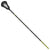 Warrior REGULATOR MAX WARP PRO Composite Complete Defense Lacrosse Stick