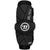 Warrior Burn 18 Lacrosse Arm Pads