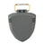 Fight Dentist FD Shield Mouthguard Carrying Case