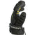 Under Armour Nexgen Lacrosse Gloves