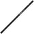 Gait Ice + Plus Attack Lacrosse Shaft