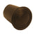 SportStop Men's End Cap For Your Lacrosse Stick