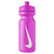 Nike Big Mouth 22 oz Water Bottle