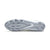 Nike Alpha Huarache 7 Varsity Low White/Grey Lacrosse Cleats