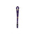 Nike Lanyard