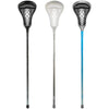 Brine Dynasty WARP Next Dynasty Composite Complete Women's Lacrosse Stick - 2021 Model