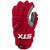 STX Surgeon 400 Lacrosse Gloves