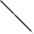 Nike Vapor Elite Sc-Ti Attack Lacrosse Shaft - 2021 Model