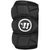 Warrior Burn 18 Lacrosse Elbow Pads