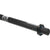Maverik Hyperlite Composite Attack Lacrosse Shaft - 2020 Model