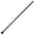 Brine F22 Attack Lacrosse Shaft - 2010 Graphics