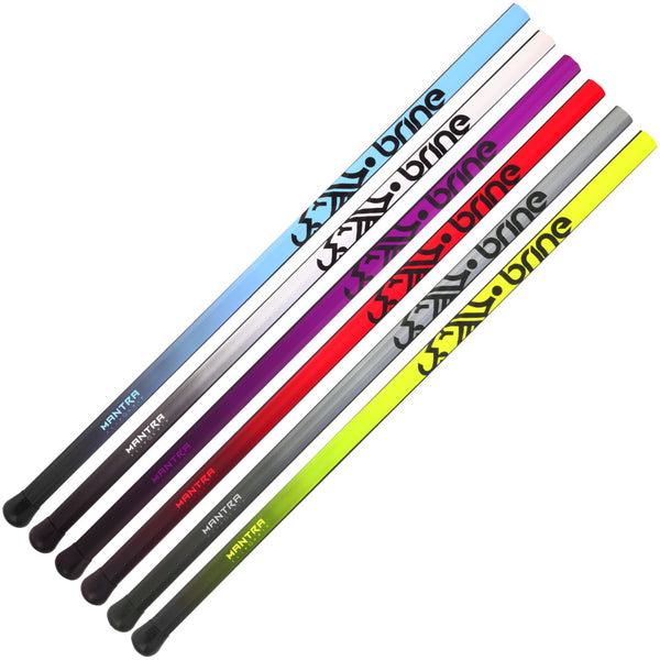 【良品】SHIMANO バススティック GL-1552 media_2ef391e6-7bb3-4d31-9c08-