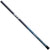 STX Exult 500 Sc-Ti Women's Lacrosse Shaft