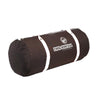 Maverik Monster Lacrosse Equipment Gear Bag