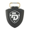 Fight Dentist FD Shield Mouthguard Carrying Case