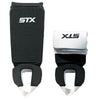 STX Reversible Field Hockey Shin Guards