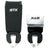 STX Reversible Field Hockey Shin Guards