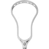 Brine Blueprint X6 Lacrosse Head