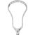Brine Blueprint X6 Lacrosse Head