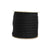 SportStop 50yd Solid Color Lacrosse Shoelace Shooting String Spool