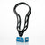 East Coast Dyes ECD Mirage Special Colored Lacrosse Head