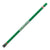 Warrior Alloy 6000 Defense Lacrosse Shaft