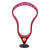 LaxDip Dye V2 Single Shot Lacrosse Head Powder Dye