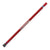Warrior Alloy 6000 Goalie Lacrosse Shaft