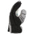 Maverik Charger Lacrosse Gloves - 2019 Model