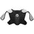 Maverik Charger Lacrosse Shoulder Pads - 2019 Model