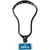 ECD DNA Special Colored Lacrosse Head